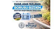 buyuksehirden ureticilere yuzde 100 hibe destegi