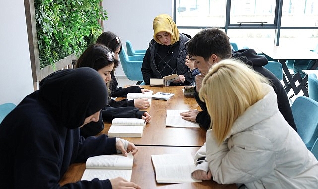 buyuksehirin beyaz kalpleri umut saciyor