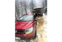 buyuksehirin hizli mudahalesi vatandaslari kurtardi