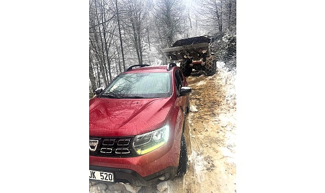 buyuksehirin hizli mudahalesi vatandaslari kurtardi