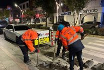 buyuksehirle engeller birer birer asiliyor