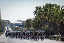 buyuksehirli ramazan yilmaz tour of antalyadan 3 madalyayla dondu