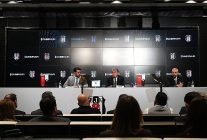 cabir yapi besiktas jk ile sponsorluk anlasmasini yeniledi