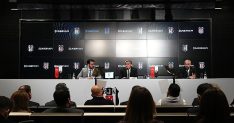 cabir yapi besiktas jk ile sponsorluk anlasmasini yeniledi