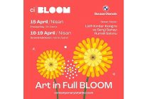 cagdas sanatin en dinamik bulusmasi ci bloom 5 edisyonuyla istanbulda