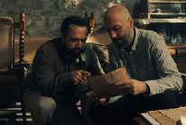 cahim 2 serisi dunyaya aciliyor