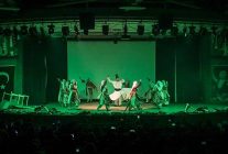 canakkale ruhu karsiyakada canlanacak