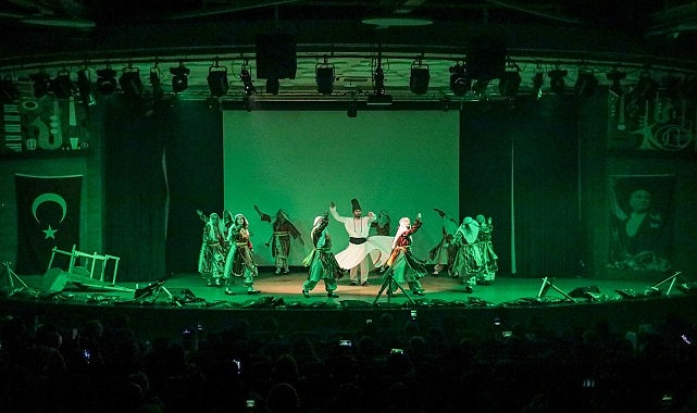 canakkale ruhu karsiyakada canlanacak