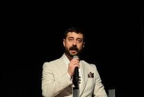 canakkale ruhu karsiyakada sahneye tasindi