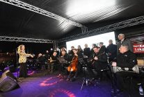 canakkale ruhunun ezgileri osmangazide yankilandi