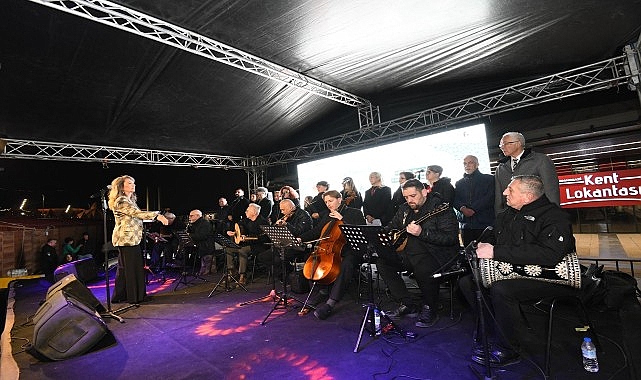 canakkale ruhunun ezgileri osmangazide yankilandi