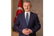 canakkale zaferi essiz bir destandir