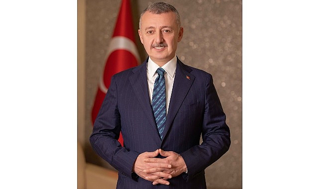 canakkale zaferi essiz bir destandir