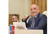 canik belediyesinden askere gidecek genclere 6000 tl destek