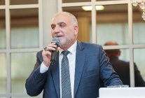 canik belediyesinden evlenecek ciftlere 20 bin tl destek