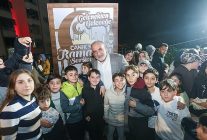 canikte ramazan bir baska guzel