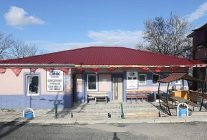 canikte yeni sosyal alanlar yukseliyor