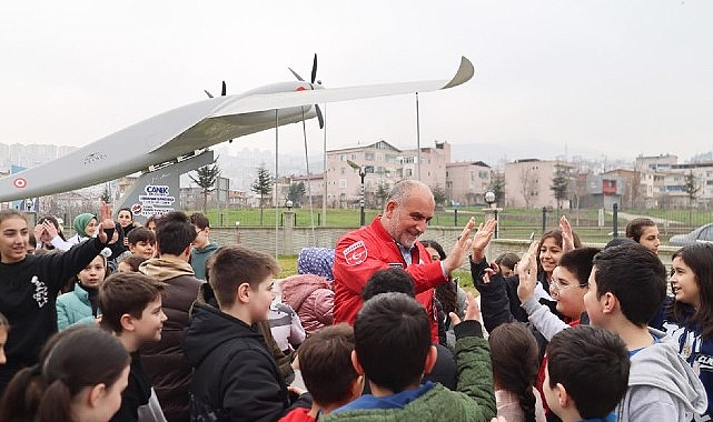 canikten basari ustune basari cifte final heyecani