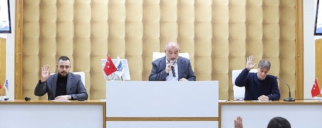 canikten bir ilk daha geliyor genclere asker harcligi destegi