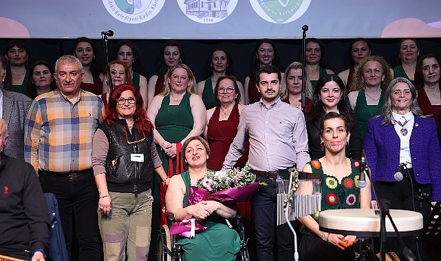 cankaya belediye baskani huseyin can gunerden 8 mart mesaji