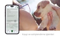 cankaya belediyesinin dijital yuzu cankapp yayinda