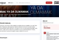 cankaya belediyesinin elektronik bilet uygulamasi basladi