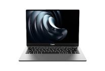 casper nevopro p40 ile akilli calismanin yeni standardi