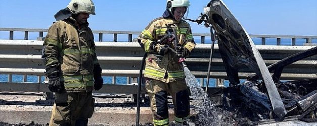 cesareti ve kararliligiyla ornek oluyor