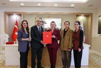 cevre dostu ciftci karti projesi gazipasada buyuyor