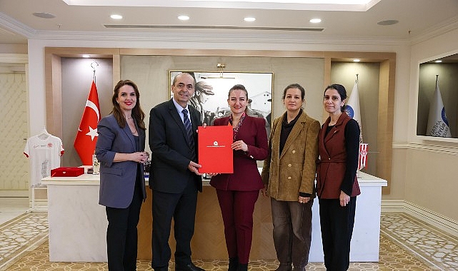 cevre dostu ciftci karti projesi gazipasada buyuyor