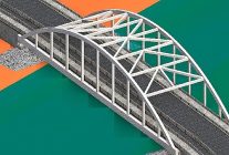 ciglideki trafik yuku azalacak