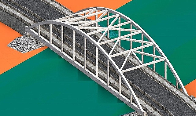 Çiğli’deki trafik yükü azalacak 1 ciglideki trafik yuku azalacak