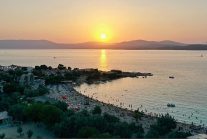 cittaslow turkiye ulusal ag toplantisi seferihisarda duzenlenecek