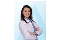 cocugunuzda bu sorunlar varsa dikkatsizliginden demeyin