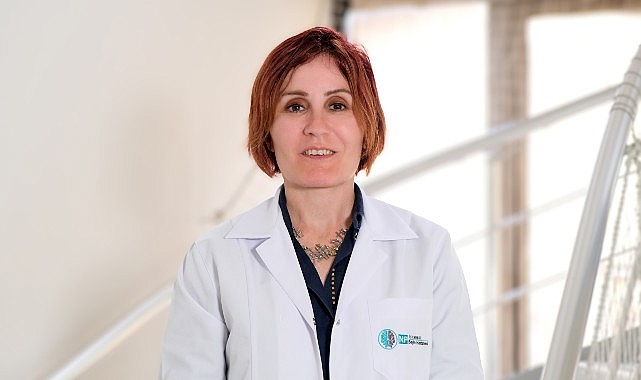 cocuklara savas gercegi nasil anlatilmali