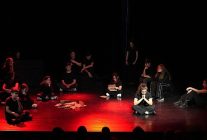 cocuklardan canakkaleye mektuplar