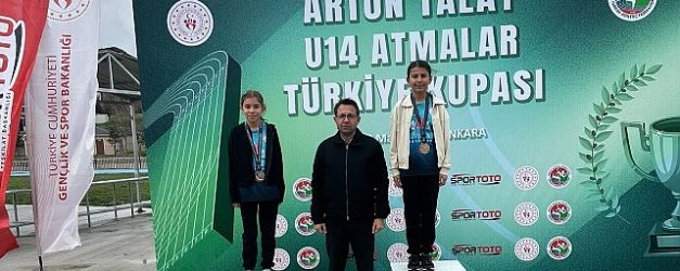 cocuklarimizin yaslari kucuk ama yurekleri kocaman