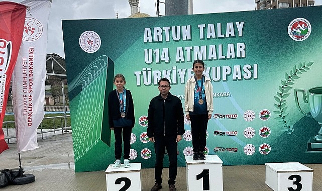 cocuklarimizin yaslari kucuk ama yurekleri kocaman