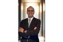 commited ile ikastan e ticarette karbon notr alisveris