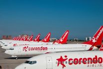corendon airlines ve optiflydan program ve slot yonetiminde stratejik is birligi