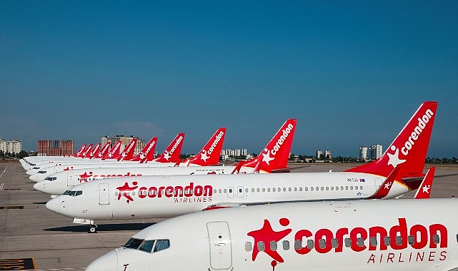 corendon airlines ve optiflydan program ve slot yonetiminde stratejik is birligi