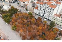 cumrada hanimlar lokali projesi sosyal yasama deger katacak