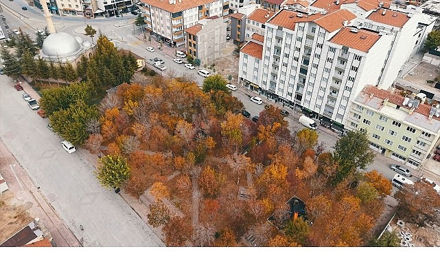 cumrada hanimlar lokali projesi sosyal yasama deger katacak