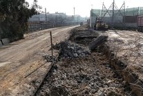 darica dutluk sokaka buyuksehir nesteri