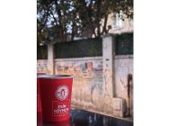 dayanisma sofrasi maltepede buyuyor