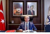 deuden 2025te rekor sayida sosyal sorumluluk projesi