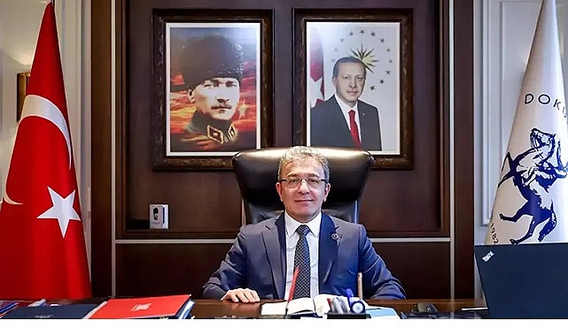 deuden 2025te rekor sayida sosyal sorumluluk projesi