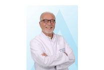 dev karin fitigi hayati kabusa cevirebiliyor