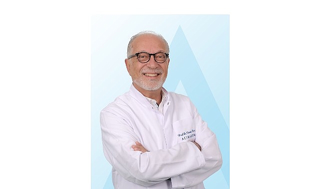 dev karin fitigi hayati kabusa cevirebiliyor