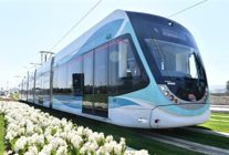 dev ulasim projeleri tamamlaniyor